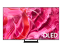 Samsung 55 S90C Oled 4K Smart Tv 2023