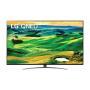 LG 65"QNED 816 Series 4K Uhd 120HZ Gaming S