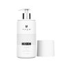 Valm Water Based Personal Lubricant - Sex Lube For Women Men And Couples - 17 Ounce Pump
