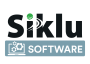 Upgrade License From 1000MBPS To 2000MBPS One Per RADIO-ZSK-UPGRADE-2000