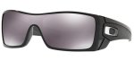 Oakley Batwolf Prizm
