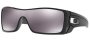 Oakley Batwolf Prizm