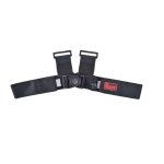 Front Strap Kit Std - XXL