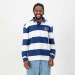 St Stithians Ls Rugby Jersey-navy - 4XL