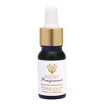 Pomegranate Bakuchiol Immortelle Natural Retinol Alternative 10ML