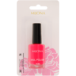 No. 70 Nail Polish Bottle 12ML