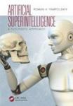 Artificial Superintelligence - A Futuristic Approach Paperback