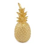 Goldair Gold Pineapple