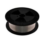 Wire Stainless 2MM 495M 316 12.5KG
