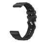 GT6 Silicone Watch Strap For 41MM Watch