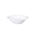 Nova Classic Dessert Bowl 16CM Set Of 12