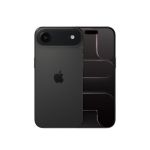 Apple Iphone 17 Air 256GB Space Black