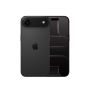 Apple Iphone 17 Air 256GB Space Black