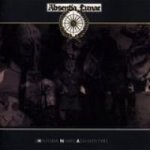 Historia Nobis Assentietvr Cd