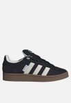 Adidas Original Campus 00S