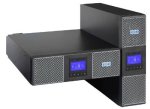 Eaton 9PX 3KVA Online Rack Tower UPS