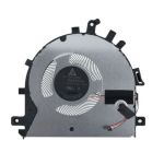 New Cpu Cooling Fan For Huawei Matebook D15 B0HB-WAX9 –