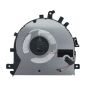 New Cpu Cooling Fan For Huawei Matebook D15 B0HB-WAX9 –