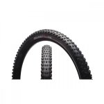 Kenda K1237 Karma 2 Mtb Tyre - 29 X 2.4