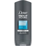 Dove Antiperspirant Extra Fresh 250ML - Clean Comfort