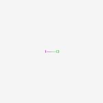 Iodine 0.2N 0.1M Volumetric Solution According To Wijs 500ML