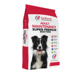 Vetsbrands Adult Maintenance Super Premium Dog Food