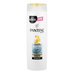 Pantene Moisture Renew Shampoo 400ML