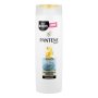 Pantene Moisture Renew Shampoo 400ML