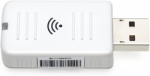 Wireless Lan Adapter B g n - Elpap10