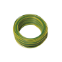 House Wire 5 Meter Cable Earth 6MM