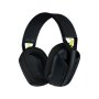 Logitech G435 Ultra-light Wireless Bluetooth