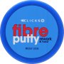 Clicks Fibre Putty 150ml