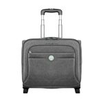 Port Designs Yosemite 15.6 Eco Beau 25L Trolley