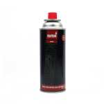 Totai 220G Butane Gas Cartridge - 26 007C