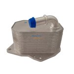 Ford Ranger 4 2.2D 3.2D Oil Cooler 12-23
