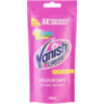 Colour Safe Stain Remover Liquid 100ML