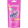Colour Safe Stain Remover Liquid 100ML