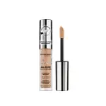 Concealer All Over Amber 5