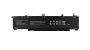 Battery For Hp Omen 16 & Victus 16 Series Laptops - WK04XL