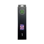 Chamrox Elite Pink Hockey Overgrip