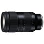 TAMRON A058 35-150MM F/2-2.8 Di III Vxd Lens For Nikon Z