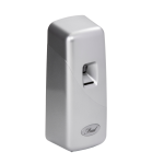 Pearl Airmist Air Freshener Dispenser