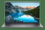 Refurbished Refurbished Dell Inspiron 15 5518 15.6 Core I5 11TH Gen 16GB RAM 512GB Nvme SSD Nvidia MX450 2GB Windows 11 Performance Laptop