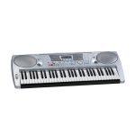 Sakyno Keyboards From