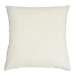 Billy Blanc Scatter Cushion