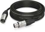Behringer GMC-1000 Xlr To Xlr Cable 10M