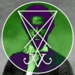 Devil Is Fine Cd