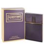 Elizabeth Arden Elizabeth And James Nirvana Amethyst Eau De Parfum 50ML - Parallel Import Usa