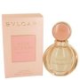 Bvlgari Rose Goldea Eau De Parfum Spray 90ML - Parallel Import Usa