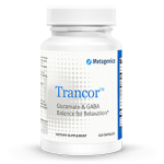Metagenics - Trancor 120 Tablets
